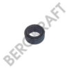 BERGKRAFT BK2981221SP Joint Bearing